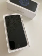 Apple iPhone 6. �/�, ������, 3G, 4G LTE, NFC ����