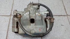 ������� �������� ����� Toyota Camry AVV50 ��������. (�/�) [47750-33361] 4775033361 ����
