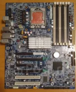 LGA1366 ����