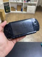Sony PSP 1000 ����