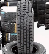 Yokohama SY01. �����������, �/�, ����� 5 % ����
