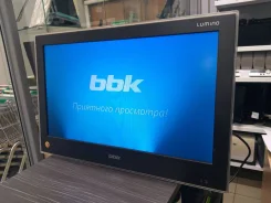 BBK LED1975 ����