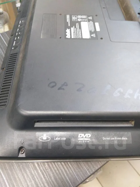 BBK LED1975 ����