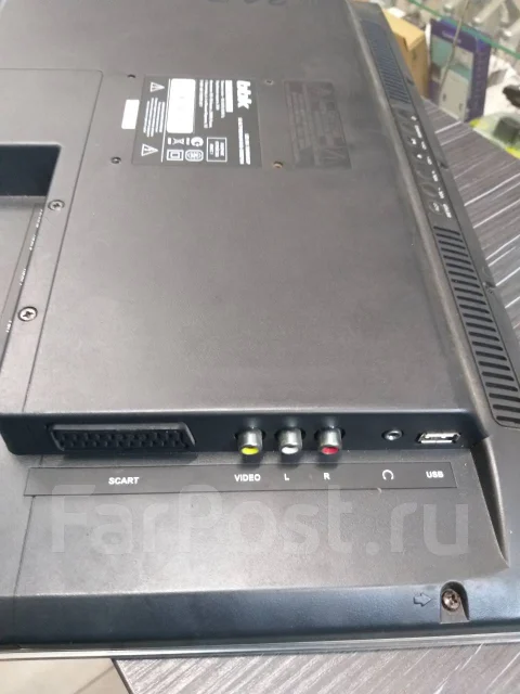 BBK LED1975 ����