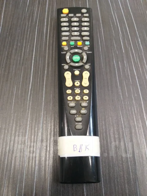 BBK LED1975 ����