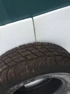 Pirelli Scorpion S/T. �����������, 2002 ���, �/�, ����� 50�% ����