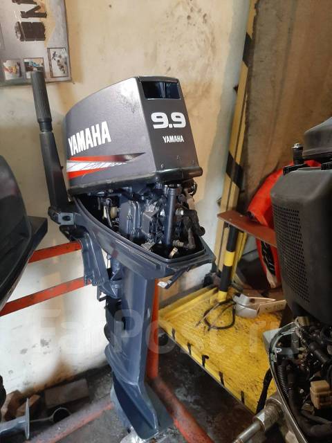 Ремонт водной техники гидравлики генератор стартеров лебедок электрики ...