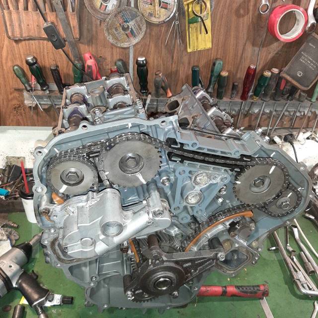 Ремонт водной техники гидравлики генератор стартеров лебедок электрики ...