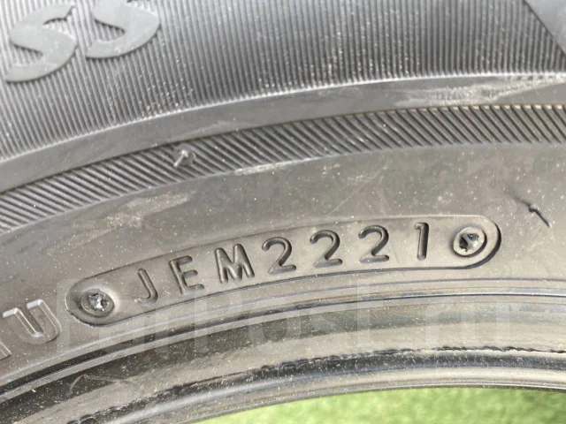 Bridgestone Blizzak Ice. ������, ��� �����, ����� ����