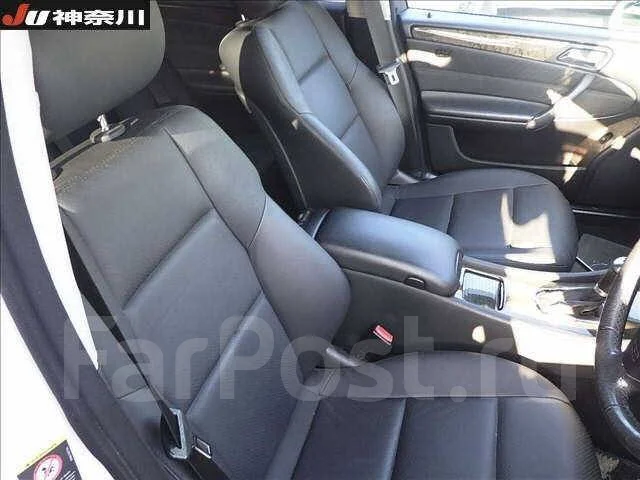 Mercedes-Benz C-Class. 203, 272998 ����