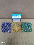 20630 ������ ��������� 0.50 4G15 new 75, 5 / 1, 2 / 1, 5 / 3 20630 ����