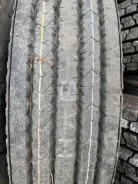 Dunlop SP 160. ������, 2004 ���, �/�, ����� �� 5 % ����