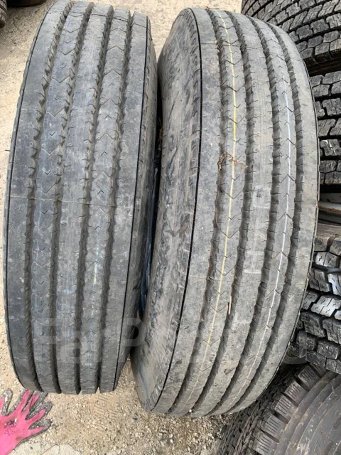 Dunlop SP 160. ������, 2004 ���, �/�, ����� �� 5 % ����