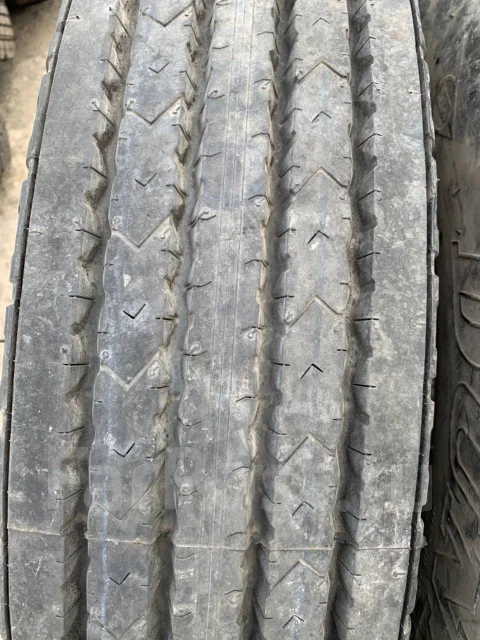 Dunlop SP 160. ������, 2004 ���, �/�, ����� �� 5 % ����