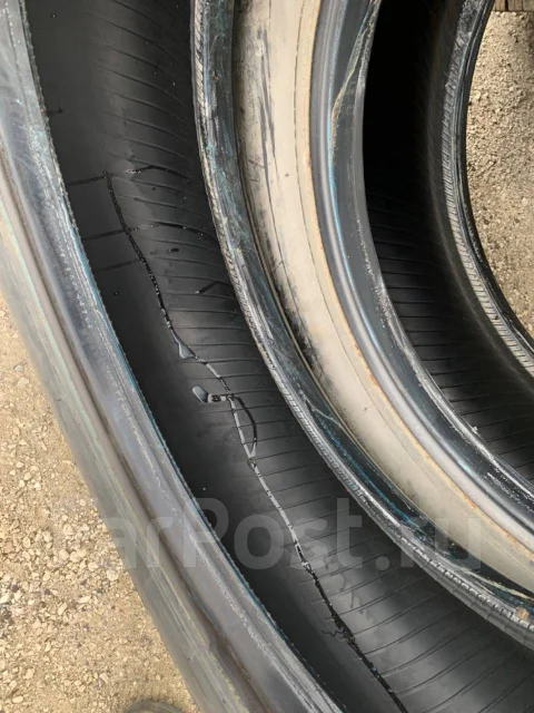 Dunlop SP 160. ������, 2004 ���, �/�, ����� �� 5 % ����