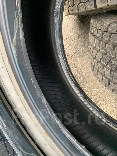 Dunlop SP 160. ������, 2004 ���, �/�, ����� �� 5 % ����