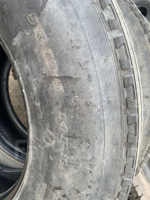 Dunlop SP 160. ������, 2004 ���, �/�, ����� �� 5 % ����