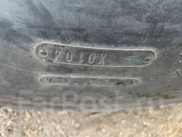 Dunlop SP 160. ������, 2004 ���, �/�, ����� �� 5 % ����