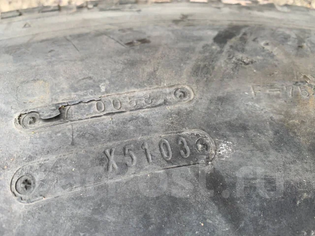 Dunlop SP 160. ������, 2004 ���, �/�, ����� �� 5 % ����