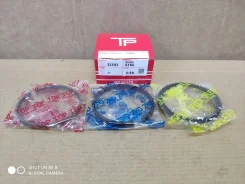 35583 ������ ��������� 0.50 G16A /G15B 75/1,2/1,5/2,8 35583 ����