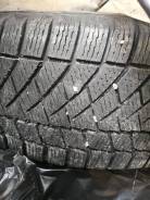 Continental ContiVikingContact 6. ������, ��� �����, �/�, ����� �� 5 % ����