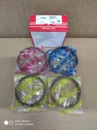 33920 ������ ��������� 0.50 6G72 91,1 / 1,2 / 1,5 / 3,0 33920 ����