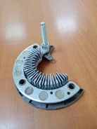 ������� ���� Nissan TT34691 TT34691 ����