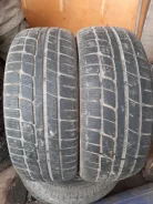 Nankang SV-55. ������, �/�, ����� 50 % ����