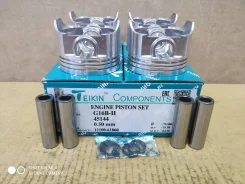45144 ������ (�-� 4��) 0, 50 G16A 75 / 1,2 / 1,2 / 2,5 d=19 45144 ����