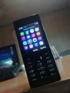 Nokia. �/�, ������, 5G, Dual-SIM, ����������, ��������� ����