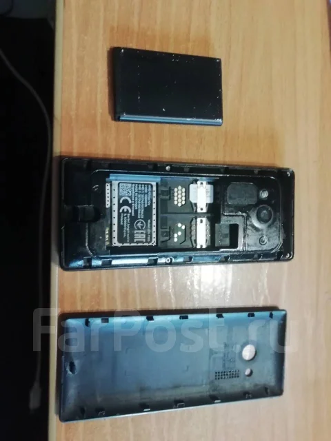 Nokia. �/�, ������, 5G, Dual-SIM, ����������, ��������� ����