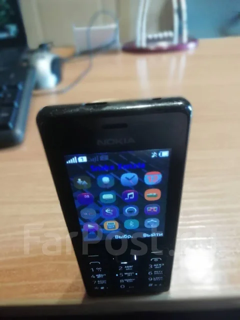 Nokia. �/�, ������, 5G, Dual-SIM, ����������, ��������� ����