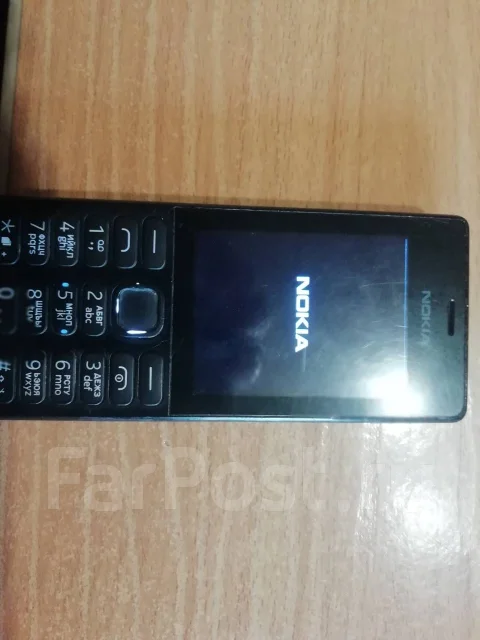 Nokia. �/�, ������, 5G, Dual-SIM, ����������, ��������� ����