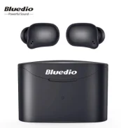 Bluedio ����