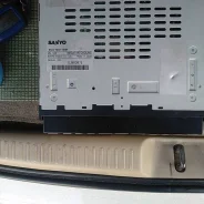 Sanyo ����