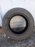 Cordiant Polar 2. ������, ����������, 2020 ���, �/�, ����� 5�% ����