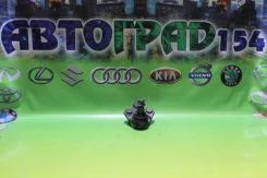 ������� ����� Honda Civic FD3 51220-SNA-A02 51220-SNA-A02 ����