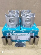 46278 ������ (�-� 4��) STD 2C-T 86 / 2 / 2 / 3 d=27 46278 ����