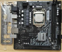 LGA1200 ����