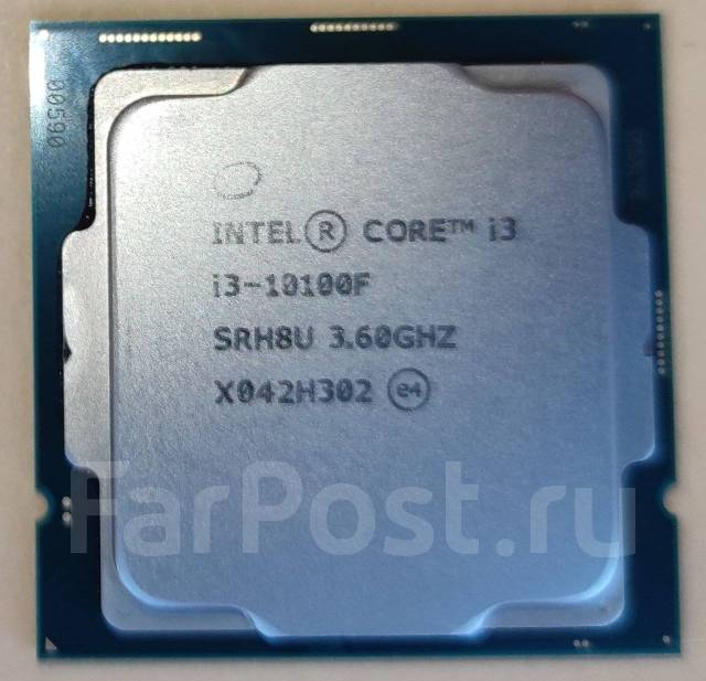 I3 10100 3.60 ghz. H510m-HVS. Intel(r) Core(TM) i3-10100f CPU @ 3.60GHZ 3.60 GHZ. H510m-HVS R2.0. Intel(r) Core(TM) i3-4160 CPU @ 3.60GHZ X 4 ‎(3.60GHZ)‎контроль панель управления.