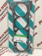 ��������� ��� Nickombo FS FP �� ����������� 28 �2 FS05-10-271, FP39-10-271 ����