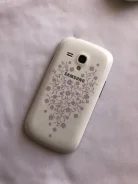 Samsung Galaxy S3 Mini. �/�, ����� ����