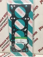 ��������� ��� Nickombo FS FP Metal �� ����������� 28 �2 FS05-10-271.FP39-10-271, FS01-10-271 ����