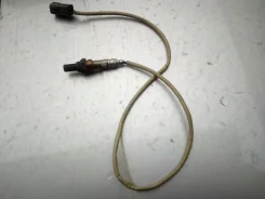 ������ ����������� Subaru Impreza GG2, EJ152 A24 B71 16349100 22641AA271 ����