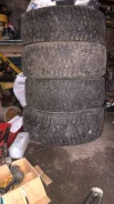 Dunlop SP Sport. ������, ����������, 2021 ���, �/�, ����� 10�% ����