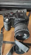 Fujifilm FinePix S9000 ����