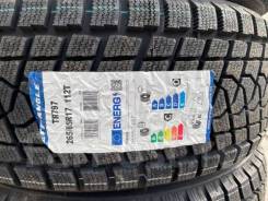 Triangle TR797. ������, ��� �����, 2025 ���, ����� ����