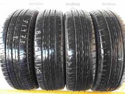 Achilles ATR-K Economist. ������, 2018 ���, �/�, ����� 10 % ����