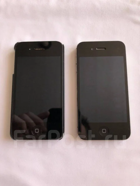 Apple iPhone 4s. �/� ����