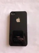 Apple iPhone 4s. �/� ����